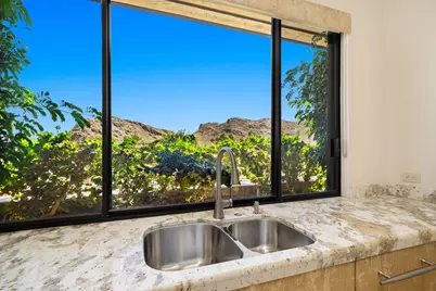 28 Evening Star Drive, Rancho Mirage, CA 92270 - Photo 28