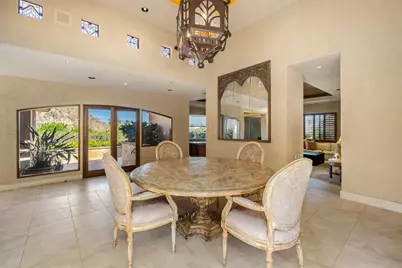 28 Evening Star Drive, Rancho Mirage, CA 92270 - Photo 12