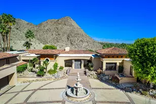28 Evening Star Dr, Rancho Mirage, CA 92270 - Photo 4