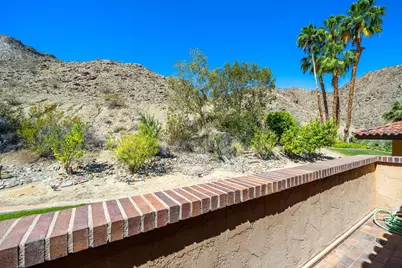 28 Evening Star Drive, Rancho Mirage, CA 92270 - Photo 60