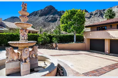 28 Evening Star Drive, Rancho Mirage, CA 92270 - Photo 70