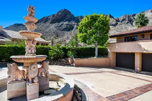 28 Evening Star Dr, Rancho Mirage, CA 92270 - Photo 70
