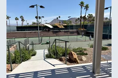 48245 Racquet Lane, Palm Desert, CA 92260 - Photo 2