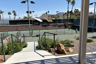48245 Racquet Ln, Palm Desert, CA 92260 - Photo 2