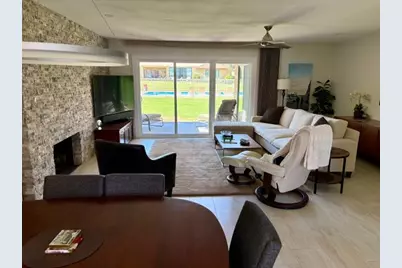 48245 Racquet Lane, Palm Desert, CA 92260 - Photo 14