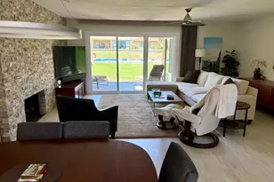 48245 Racquet Ln, Palm Desert, CA 92260 - Photo 14