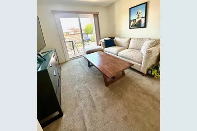 48245 Racquet Lane, Palm Desert, CA 92260 - Photo 18
