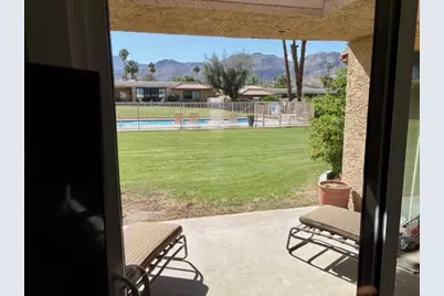 48245 Racquet Lane, Palm Desert, CA 92260 - Photo 4