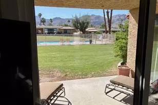 48245 Racquet Ln, Palm Desert, CA 92260 - Photo 4