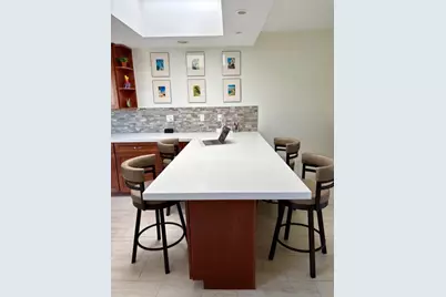 48245 Racquet Lane, Palm Desert, CA 92260 - Photo 12