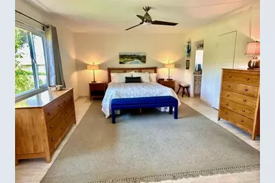 48245 Racquet Lane, Palm Desert, CA 92260 - Photo 16