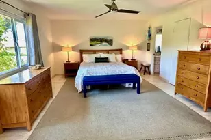 48245 Racquet Ln, Palm Desert, CA 92260 - Photo 16