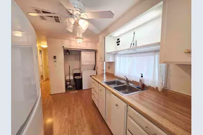 74 Oasis Drive N, Cathedral City, CA 92234 - Photo 8