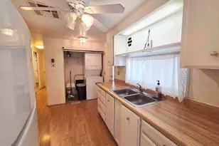 74 Oasis Dr N, Cathedral City, CA 92234 - Photo 8