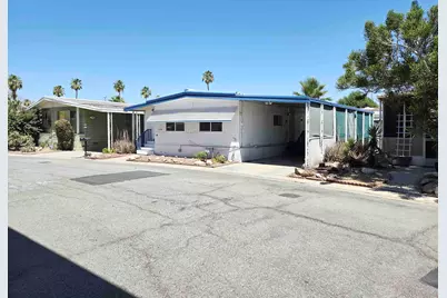 74 Oasis Drive N, Cathedral City, CA 92234 - Photo 2