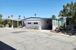 74 Oasis Dr N, Cathedral City, CA 92234 - Photo 2