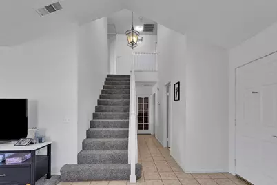 15159 Park Way, Adelanto, CA 92301 - Photo 10