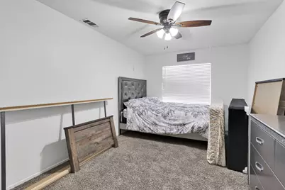 15159 Park Way, Adelanto, CA 92301 - Photo 24