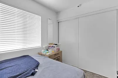15159 Park Way, Adelanto, CA 92301 - Photo 22