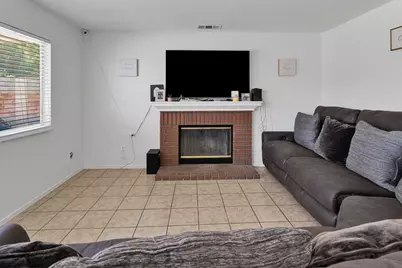 15159 Park Way, Adelanto, CA 92301 - Photo 14