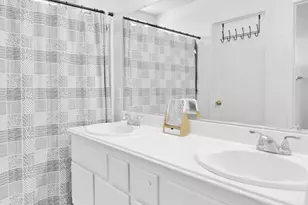 15159 Park Way, Adelanto, CA 92301 - Photo 40