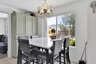 15159 Park Way, Adelanto, CA 92301 - Photo 18