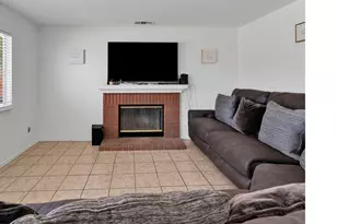 15159 Park Way, Adelanto, CA 92301 - Photo 14