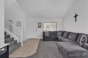 15159 Park Way, Adelanto, CA 92301 - Photo 8
