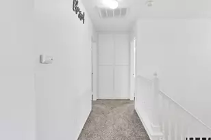 15159 Park Way, Adelanto, CA 92301 - Photo 28