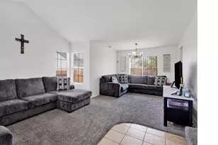15159 Park Way, Adelanto, CA 92301 - Photo 6