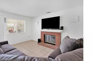 15159 Park Way, Adelanto, CA 92301 - Photo 12