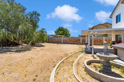 15159 Park Way, Adelanto, CA 92301 - Photo 48