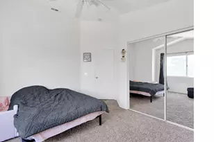 15159 Park Way, Adelanto, CA 92301 - Photo 36