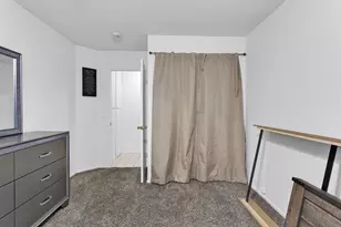 15159 Park Way, Adelanto, CA 92301 - Photo 26