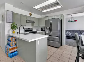 15159 Park Way, Adelanto, CA 92301 - Photo 16