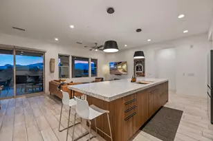 1401 Retreat Cir, Palm Desert, CA 92260 - Photo 4
