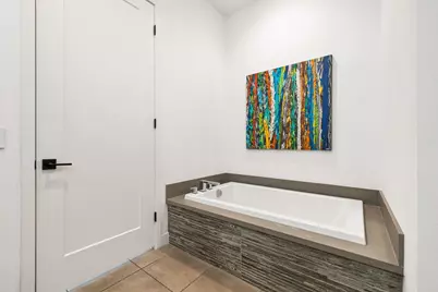 1401 Retreat Circle, Palm Desert, CA 92260 - Photo 28