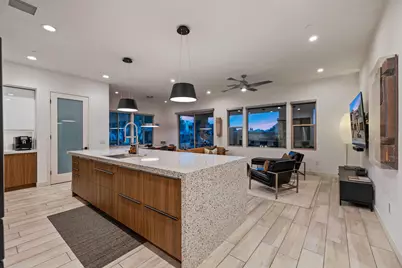 1401 Retreat Circle, Palm Desert, CA 92260 - Photo 1