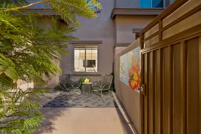 1401 Retreat Circle, Palm Desert, CA 92260 - Photo 56
