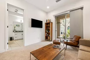 1401 Retreat Cir, Palm Desert, CA 92260 - Photo 30
