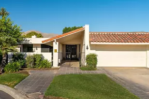 9 Wake Forest Ct, Rancho Mirage, CA 92270 - Photo 4