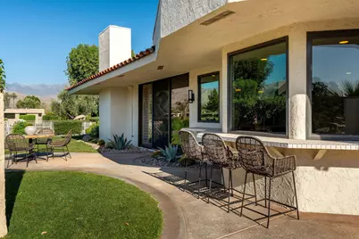 9 Wake Forest Court, Rancho Mirage, CA 92270 - Photo 36