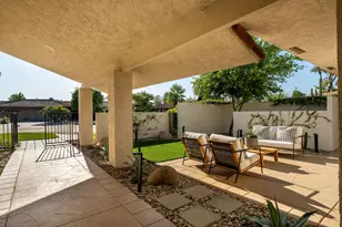 9 Wake Forest Ct, Rancho Mirage, CA 92270 - Photo 6
