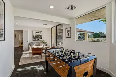 9 Wake Forest Court, Rancho Mirage, CA 92270 - Photo 16