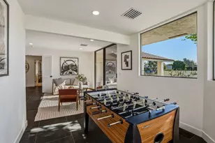 9 Wake Forest Ct, Rancho Mirage, CA 92270 - Photo 16