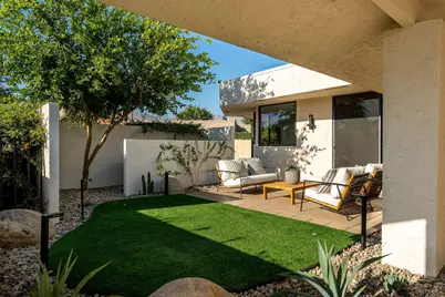9 Wake Forest Court, Rancho Mirage, CA 92270 - Photo 6