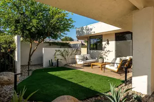 9 Wake Forest Ct, Rancho Mirage, CA 92270 - Photo 6