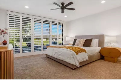 9 Wake Forest Court, Rancho Mirage, CA 92270 - Photo 22