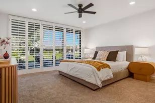9 Wake Forest Ct, Rancho Mirage, CA 92270 - Photo 22