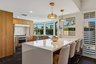 9 Wake Forest Ct, Rancho Mirage, CA 92270 - Photo 1